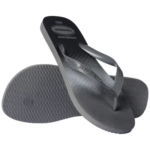 Chinelo Havaianas Top Basic Leve e Confortável