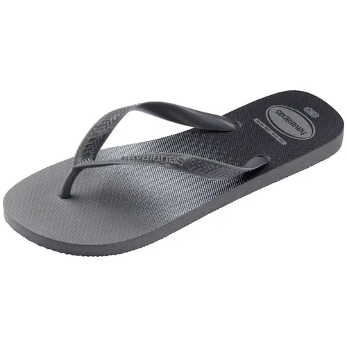 Chinelo Havaianas Top Basic Leve e Confortável
