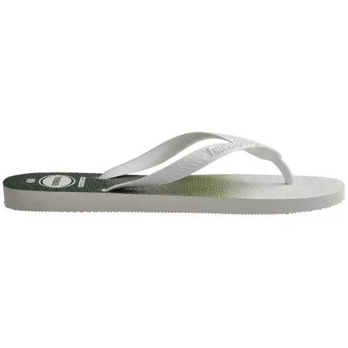 Chinelo Havaianas Top Basic Leve e Confortável