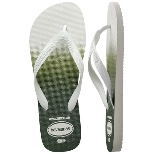 Chinelo Havaianas Top Basic Leve e Confortável