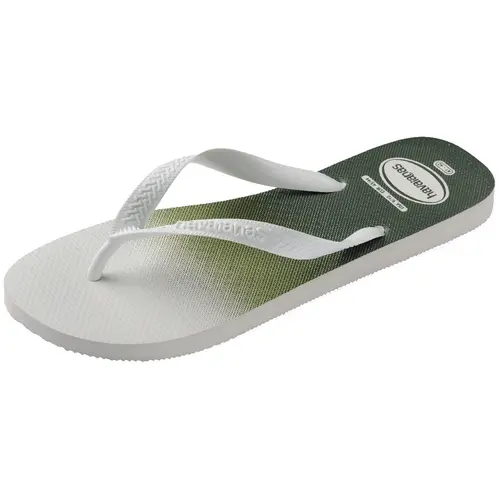 Chinelo Havaianas Top Basic Leve e Confortável