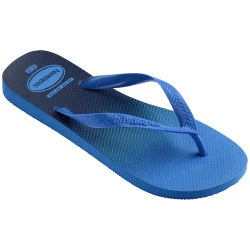 Chinelo Havaianas Top Basic Leve e Confortável