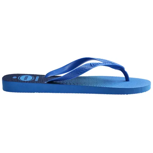 Chinelo Havaianas Top Basic Leve e Confortável