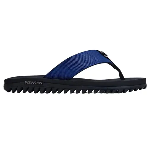 Chinelo Masculino Kenner Kivah DLK-05 Original
