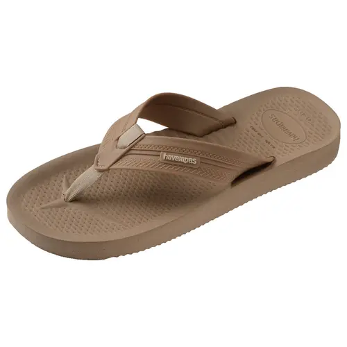 Chinelo Masculino Havaianas Track Explore Conforto Original