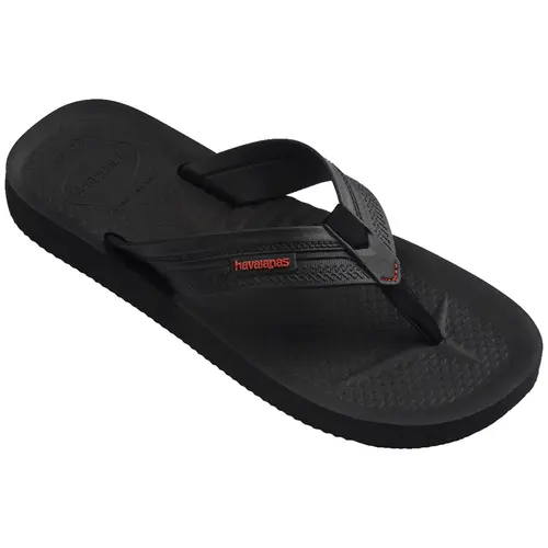 Chinelo Masculino Havaianas Track Explore Conforto Original