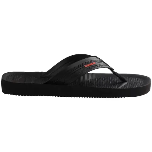Chinelo Masculino Havaianas Track Explore Conforto Original
