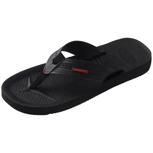 Chinelo Masculino Havaianas Track Explore Conforto Original