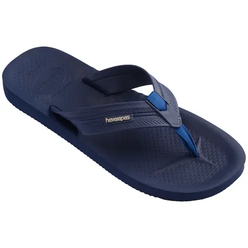 Chinelo Masculino Havaianas Track Explore Conforto Original