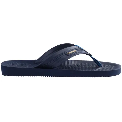 Chinelo Masculino Havaianas Track Explore Conforto Original