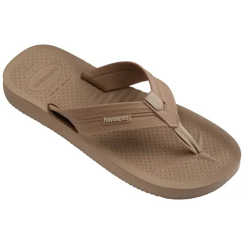 Chinelo Masculino Havaianas Track Explore Conforto Original