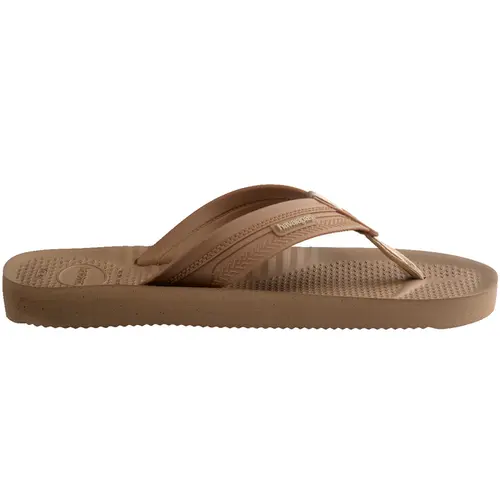 Chinelo Masculino Havaianas Track Explore Conforto Original