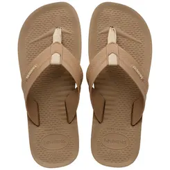 Chinelo Masculino Havaianas Track Explore Conforto Original