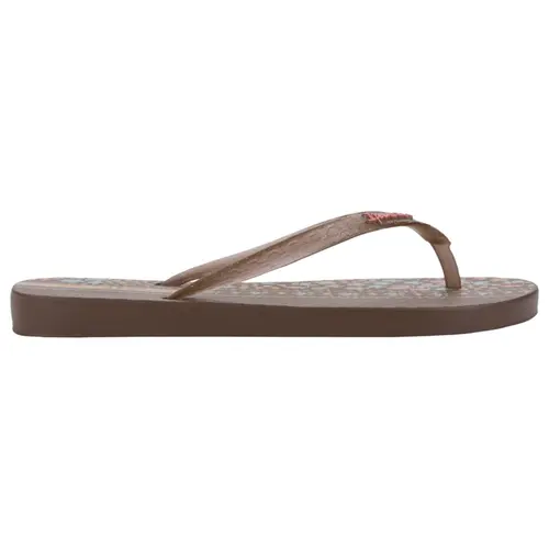 Chinelo Feminino Ipanema Oasis – Leve, Confortável