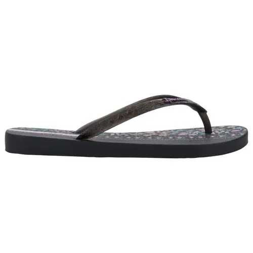 Chinelo Feminino Ipanema Oasis – Leve, Confortável