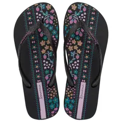 Chinelo Feminino Ipanema Oasis – Leve, Confortável