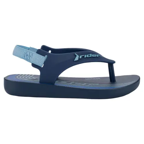 Chinelo Masculino Rider Feel Baby Original