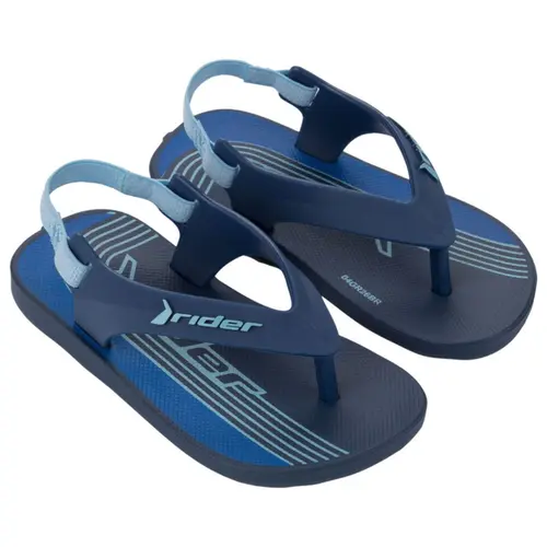 Chinelo Masculino Rider Feel Baby Original
