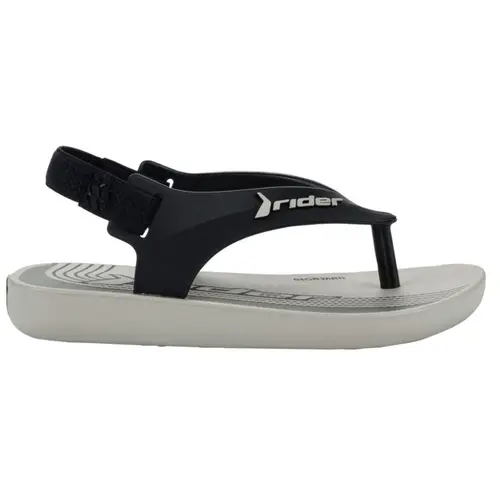 Chinelo Masculino Rider Feel Baby Original