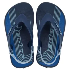 Chinelo Masculino Rider Feel Baby Original