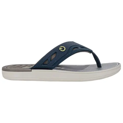 Chinelo Masculino Cartago Dallas Infantil Dedo Original