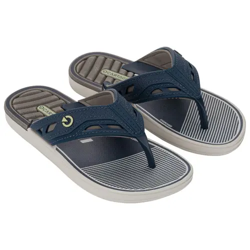 Chinelo Masculino Cartago Dallas Infantil Dedo Original