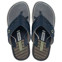 Chinelo Masculino Cartago Dallas Infantil Dedo Original