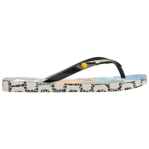 Chinelo Ipanema Feminino Sem Igual Leve e Original