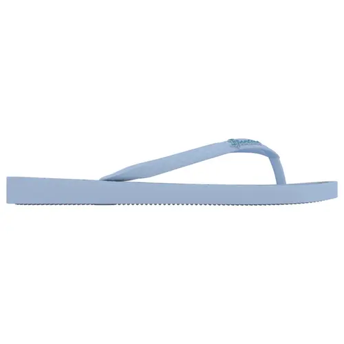 Chinelo Ipanema Feminino Day Leve e Original