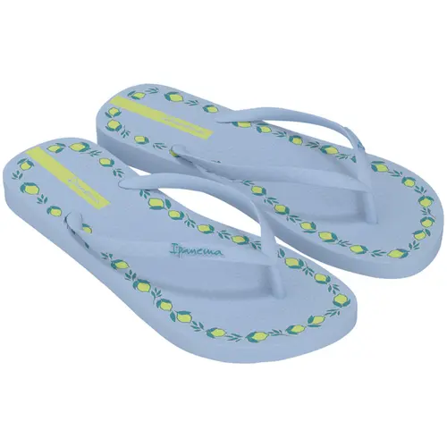 Chinelo Ipanema Feminino Day Leve e Original