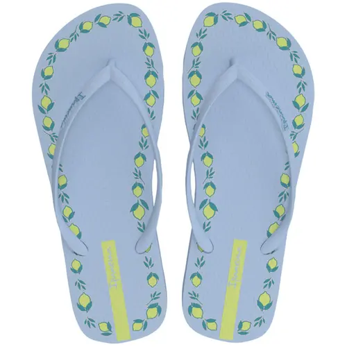 Chinelo Ipanema Feminino Day Leve e Original