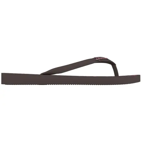 Chinelo Ipanema Feminino Day Leve e Original