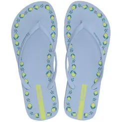 Chinelo Ipanema Feminino Day Leve e Original