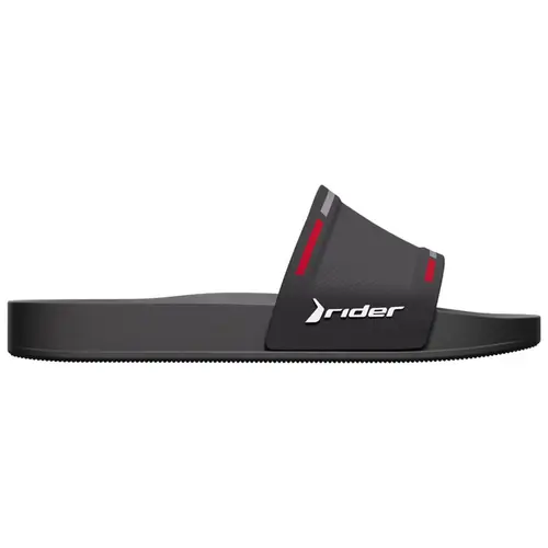 Sandália Slide Rider Trace Adulto Confortável e Estiloso
