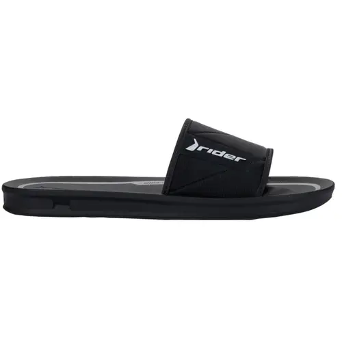 Chinelo Slide Rider Street Adulto Original