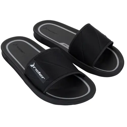 Chinelo Slide Rider Street Adulto Original