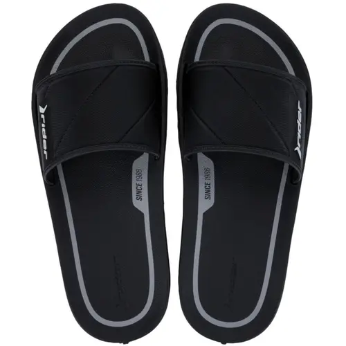 Chinelo Slide Rider Street Adulto Original
