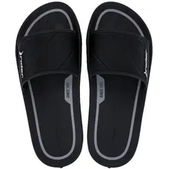 Chinelo Slide Rider Street Adulto Original