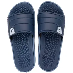 Sandália Slide Rider Pump III Adulto Casual e Confortável