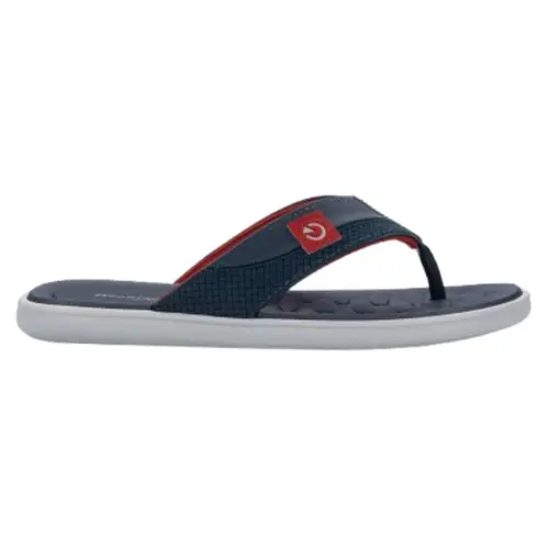 Chinelo Cartago Malta VII Adulto Original e Confortável