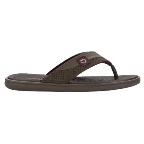 Chinelo Cartago Malta VII Adulto Original e Confortável