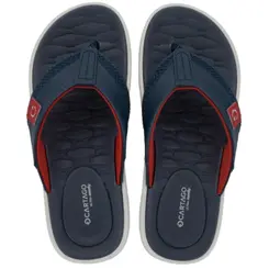Chinelo Cartago Malta VII Adulto Original e Confortável