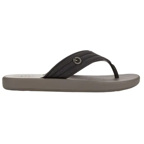 Chinelo Cartago Montreal Masculino Confortável Original
