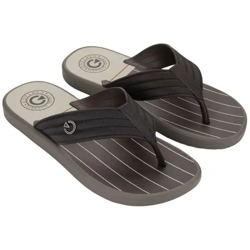 Chinelo Cartago Montreal Masculino Confortável Original