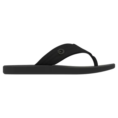 Chinelo Cartago Montreal Masculino Confortável Original