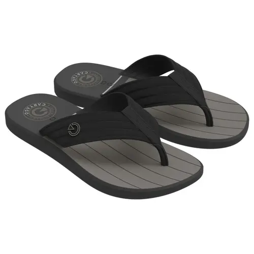 Chinelo Cartago Montreal Masculino Confortável Original