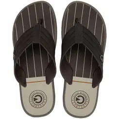 Chinelo Cartago Montreal Masculino Confortável Original