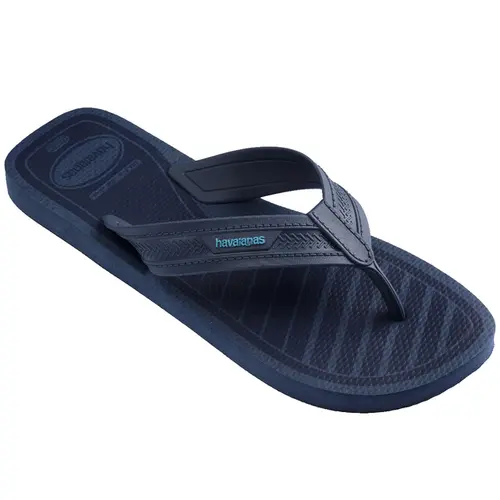 Chinelo Havaianas City Basic Masculino Adulto Casual Confortável