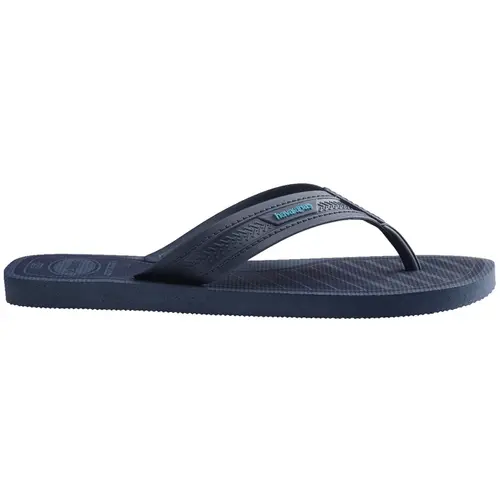 Chinelo Havaianas City Basic Masculino Adulto Casual Confortável