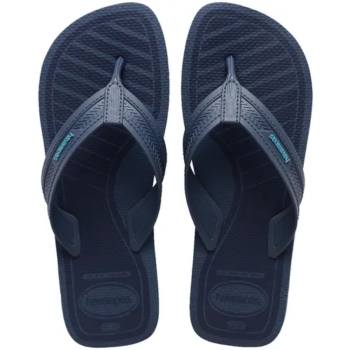 Chinelo Havaianas City Basic Masculino Adulto Casual Confortável